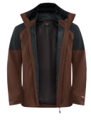 Jack Wolfskin M EAGLE PEAK 2L JACKET M - Jacken bei PeakStyle