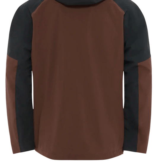 Jack Wolfskin M EAGLE PEAK 2L JACKET M - Jacken bei PeakStyle