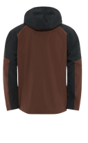 Jack Wolfskin M EAGLE PEAK 2L JACKET M - Jacken bei PeakStyle