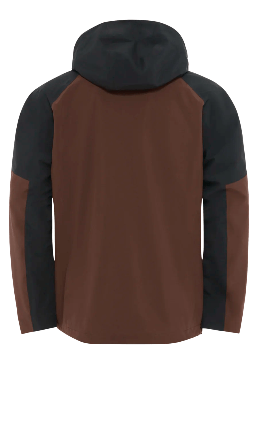 Jack Wolfskin M EAGLE PEAK 2L JACKET M - Jacken bei PeakStyle