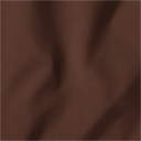 Jack Wolfskin M EAGLE PEAK 2L JACKET M - Jacken bei PeakStyle