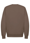 Jack Wolfskin M ESSENTIAL CREWNECK M - Midlayer bei PeakStyle