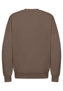 Jack Wolfskin M ESSENTIAL CREWNECK M - Midlayer bei PeakStyle