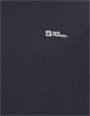 Jack Wolfskin M ESSENTIAL CREWNECK M - Midlayer bei PeakStyle