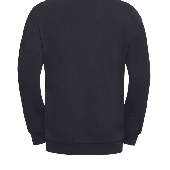 Jack Wolfskin M ESSENTIAL CREWNECK M - Midlayer bei PeakStyle