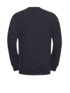Jack Wolfskin M ESSENTIAL CREWNECK M - Midlayer bei PeakStyle