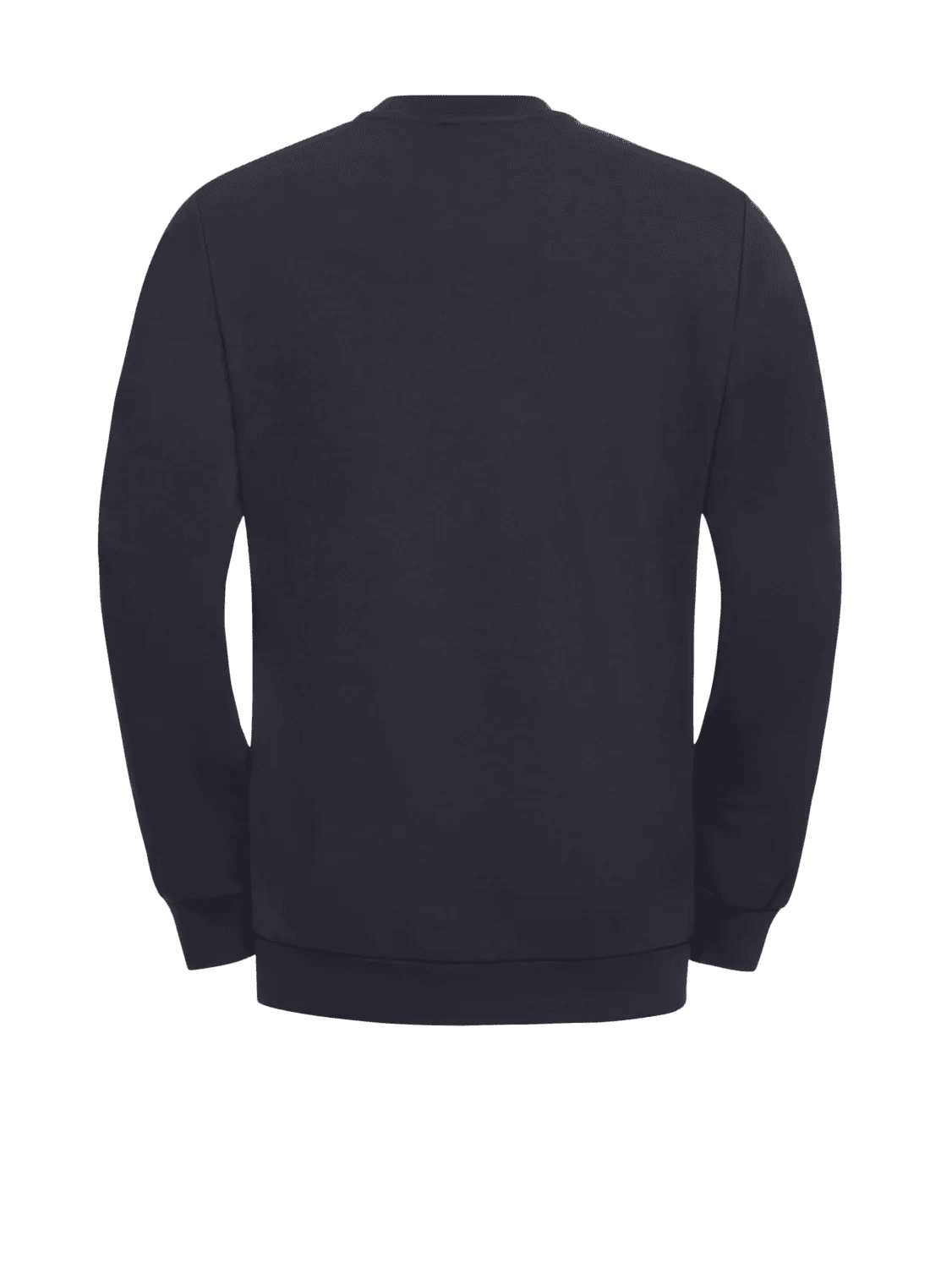 Jack Wolfskin M ESSENTIAL CREWNECK M - Midlayer bei PeakStyle