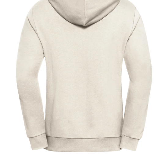 Jack Wolfskin M ESSENTIAL HOODIE M - Midlayer bei PeakStyle