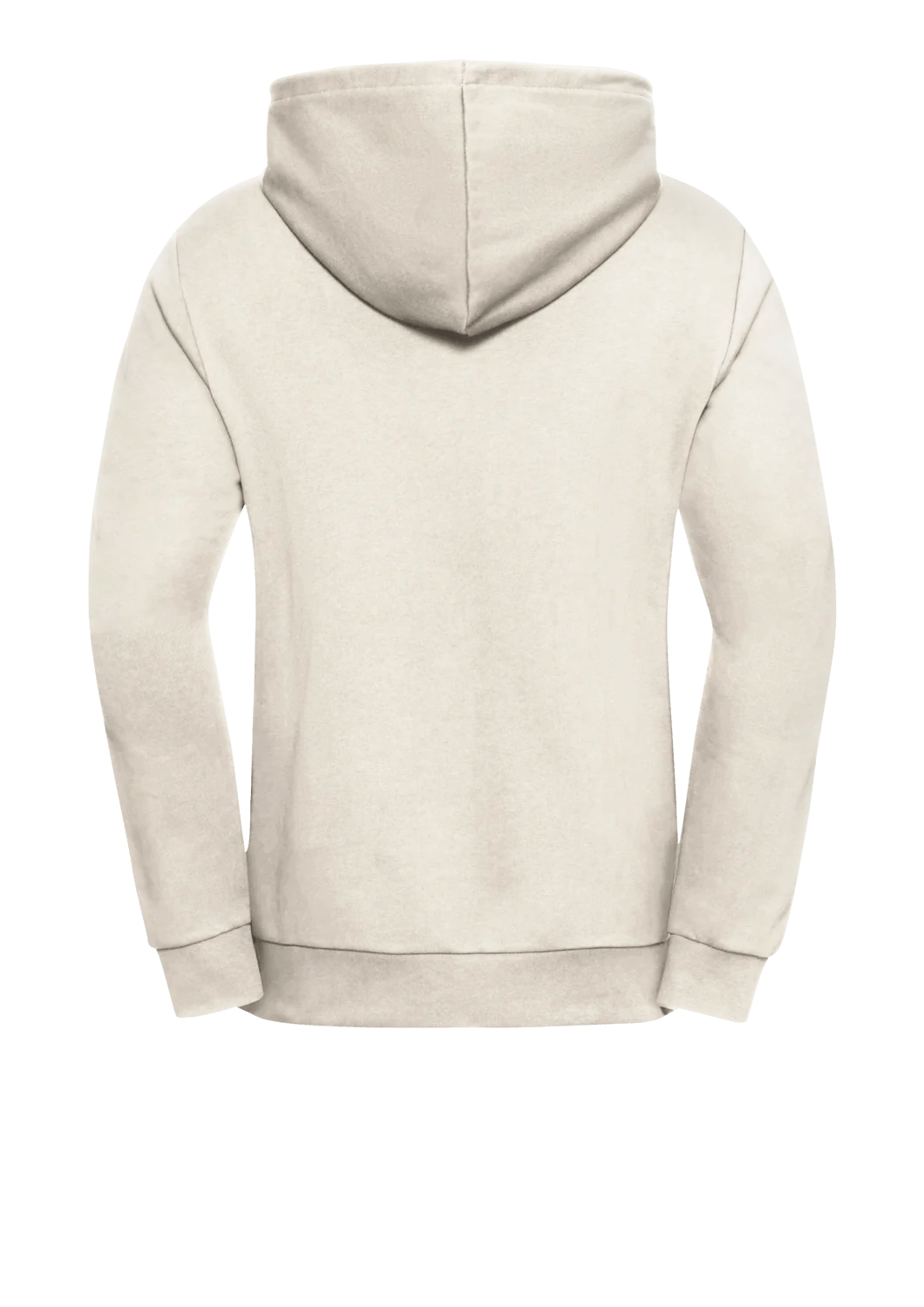 Jack Wolfskin M ESSENTIAL HOODIE M - Midlayer bei PeakStyle
