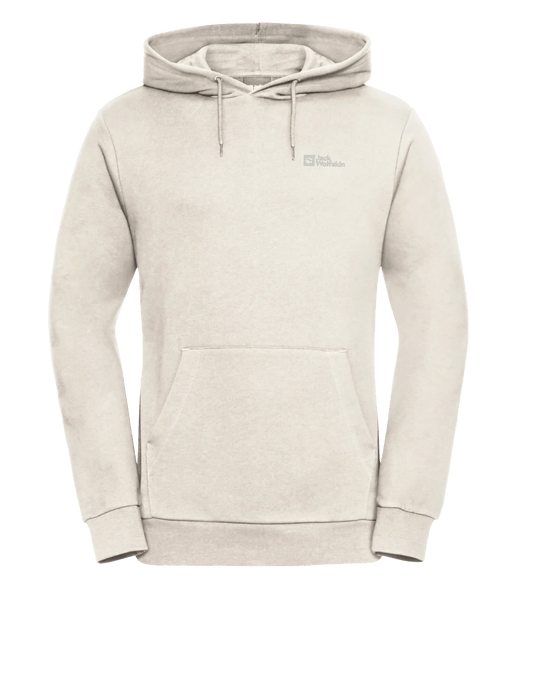 Jack Wolfskin M ESSENTIAL HOODIE M - Midlayer bei PeakStyle