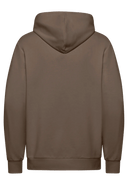 Jack Wolfskin M ESSENTIAL HOODIE M - Midlayer bei PeakStyle