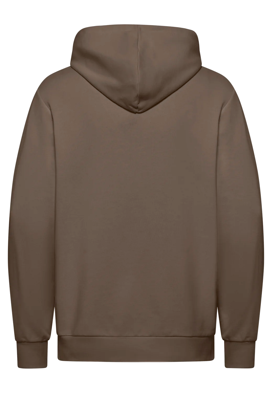Jack Wolfskin M ESSENTIAL HOODIE M - Midlayer bei PeakStyle