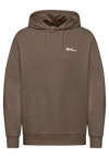 Jack Wolfskin M ESSENTIAL HOODIE M - Midlayer bei PeakStyle