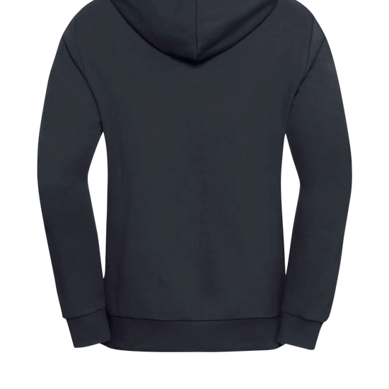 Jack Wolfskin M ESSENTIAL HOODIE M - Midlayer bei PeakStyle