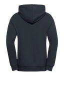 Jack Wolfskin M ESSENTIAL HOODIE M - Midlayer bei PeakStyle