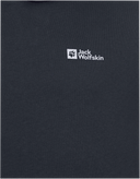 Jack Wolfskin M ESSENTIAL HOODIE M - Midlayer bei PeakStyle