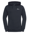 Jack Wolfskin M ESSENTIAL HOODIE M - Midlayer bei PeakStyle
