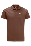 Jack Wolfskin M ESSENTIAL POLO M - Unterwäsche bei PeakStyle