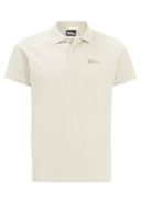 Jack Wolfskin M ESSENTIAL POLO M - Unterwäsche bei PeakStyle
