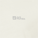 Jack Wolfskin M ESSENTIAL T M - Unterwäsche bei PeakStyle
