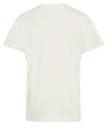 Jack Wolfskin M ESSENTIAL T M - Unterwäsche bei PeakStyle