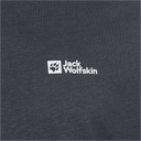 Jack Wolfskin M ESSENTIAL T M - Unterwäsche bei PeakStyle