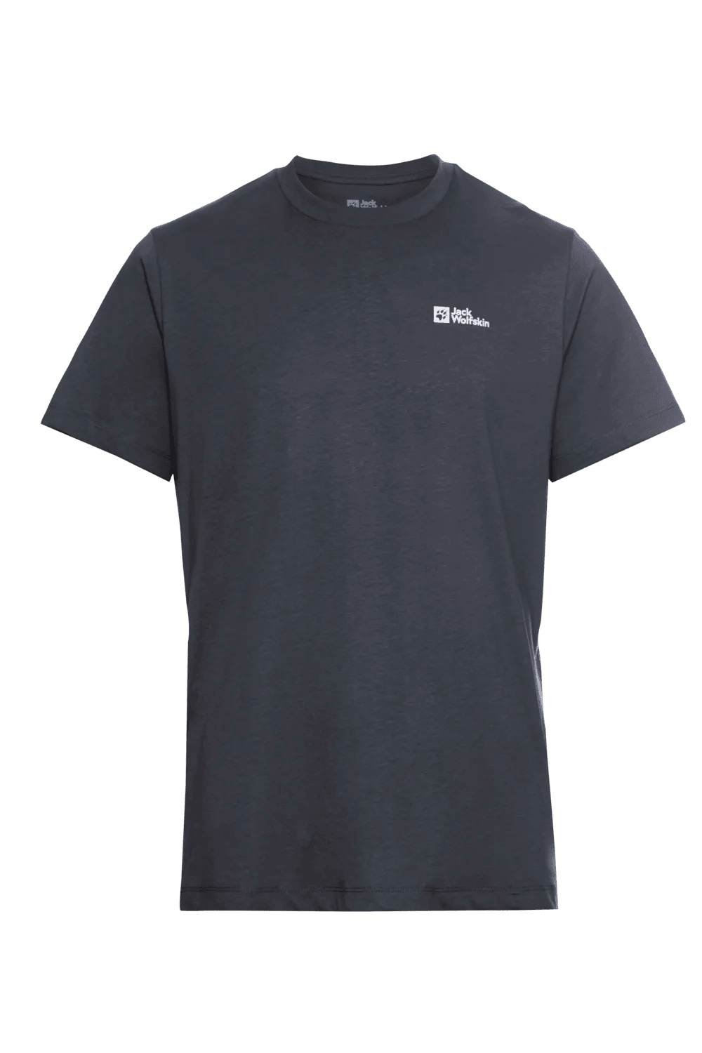 Jack Wolfskin M ESSENTIAL T M - Unterwäsche bei PeakStyle