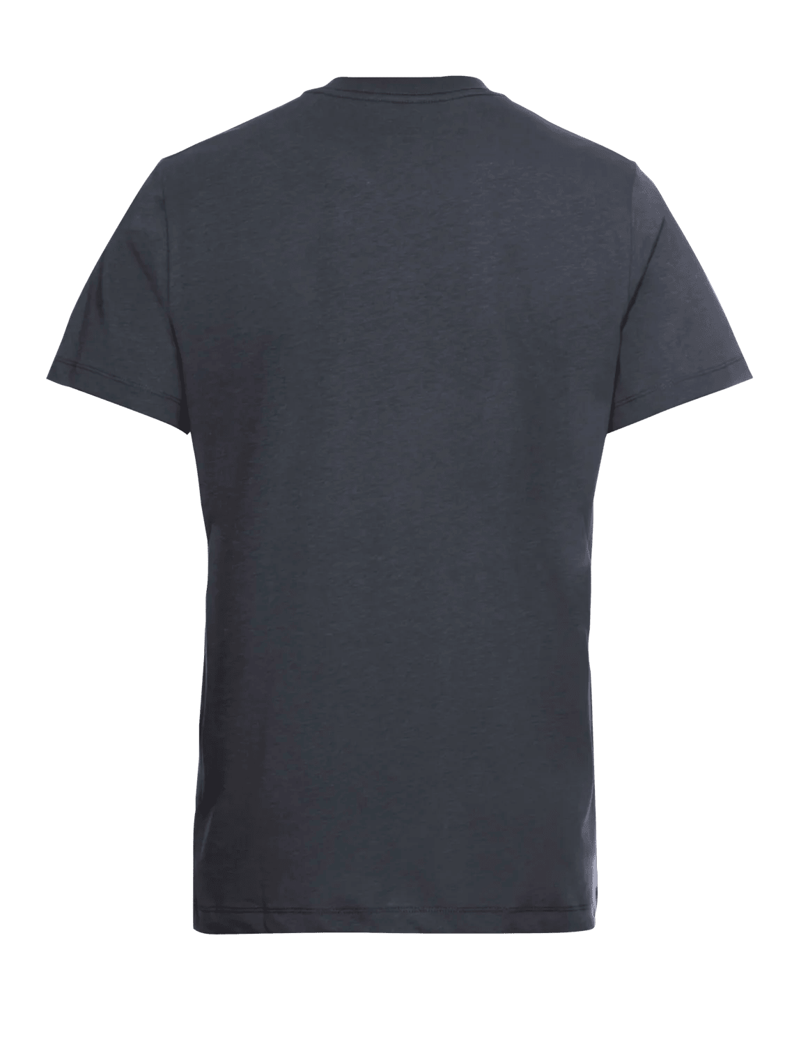 Jack Wolfskin M ESSENTIAL T M - Unterwäsche bei PeakStyle