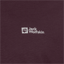 Jack Wolfskin M ESSENTIAL T M - Unterwäsche bei PeakStyle