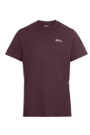 Jack Wolfskin M ESSENTIAL T M - Unterwäsche bei PeakStyle