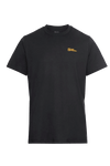 Jack Wolfskin M ESSENTIAL T M - Unterwäsche bei PeakStyle