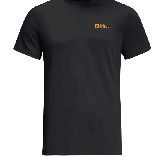 Jack Wolfskin M ESSENTIAL T M - Unterwäsche bei PeakStyle