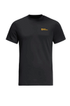 Jack Wolfskin M ESSENTIAL T M - Unterwäsche bei PeakStyle