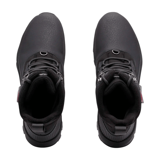 Jack Wolfskin M EVERQUEST PRO TEXAPORE HIGH M - bei PeakStyle