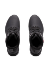 Jack Wolfskin M EVERQUEST PRO TEXAPORE HIGH M - bei PeakStyle