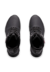 Jack Wolfskin M EVERQUEST PRO TEXAPORE HIGH M - bei PeakStyle