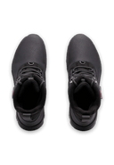 Jack Wolfskin M EVERQUEST PRO TEXAPORE HIGH M - bei PeakStyle