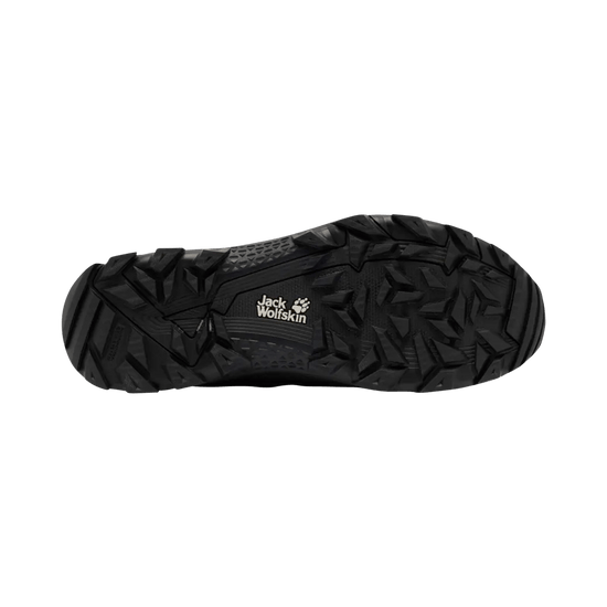 Jack Wolfskin M EVERQUEST PRO TEXAPORE HIGH M - bei PeakStyle