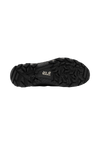 Jack Wolfskin M EVERQUEST PRO TEXAPORE HIGH M - bei PeakStyle