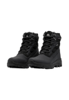 Jack Wolfskin M EVERQUEST PRO TEXAPORE HIGH M - bei PeakStyle