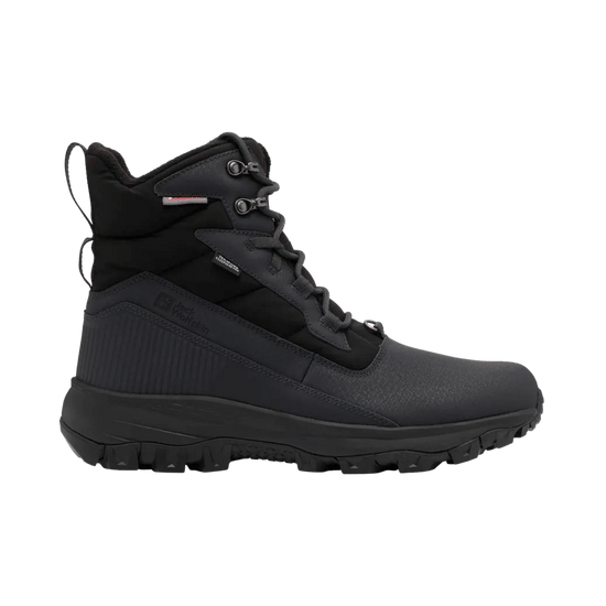 Jack Wolfskin M EVERQUEST PRO TEXAPORE HIGH M - bei PeakStyle