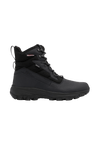 Jack Wolfskin M EVERQUEST PRO TEXAPORE HIGH M - bei PeakStyle