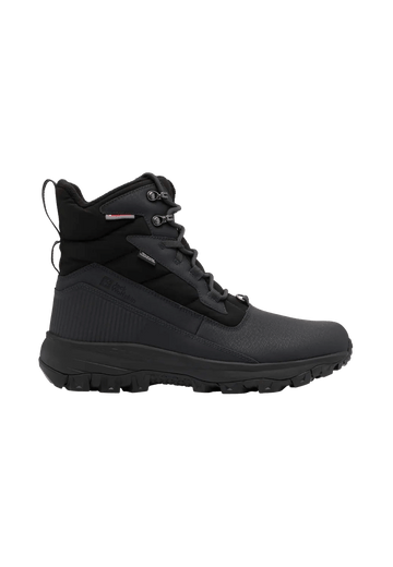Jack Wolfskin M EVERQUEST PRO TEXAPORE HIGH M - bei PeakStyle