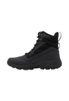 Jack Wolfskin M EVERQUEST PRO TEXAPORE HIGH M - bei PeakStyle