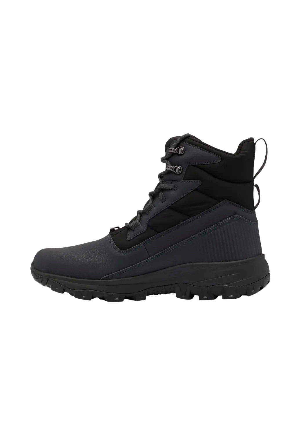Jack Wolfskin M EVERQUEST PRO TEXAPORE HIGH M - bei PeakStyle