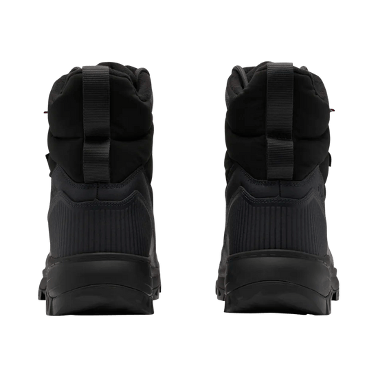 Jack Wolfskin M EVERQUEST PRO TEXAPORE HIGH M - bei PeakStyle