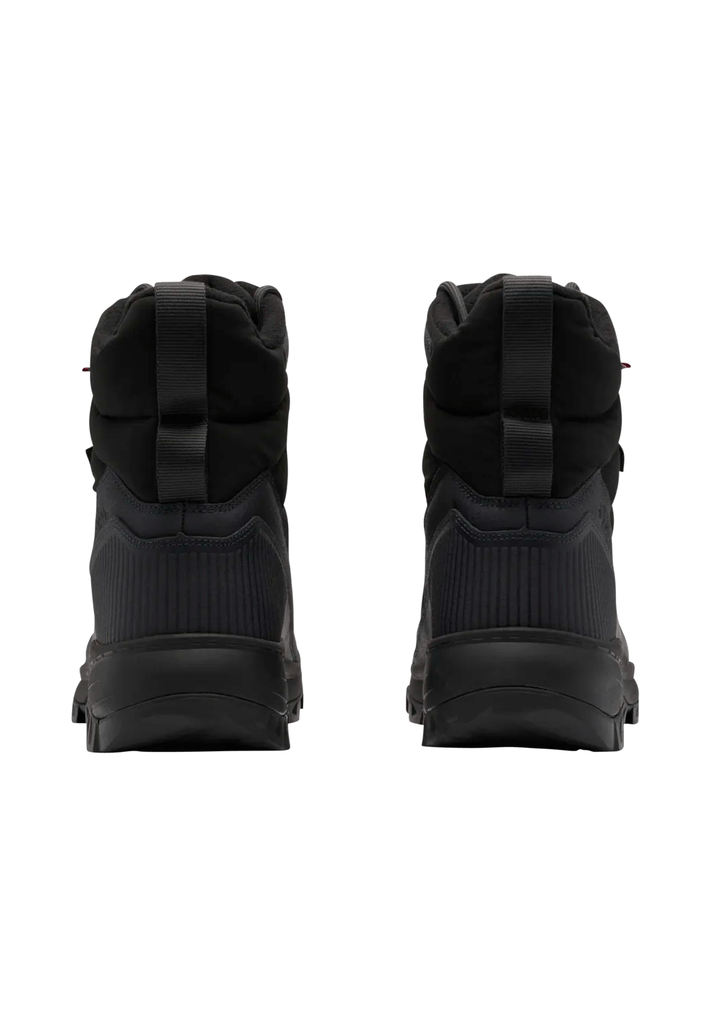 Jack Wolfskin M EVERQUEST PRO TEXAPORE HIGH M - bei PeakStyle