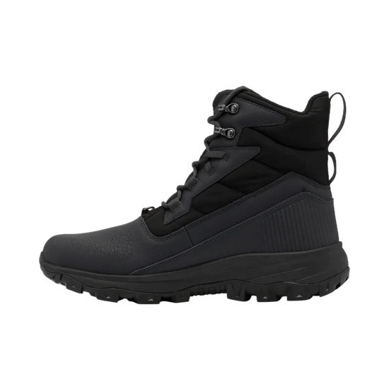 Jack Wolfskin M EVERQUEST PRO TEXAPORE HIGH M - bei PeakStyle