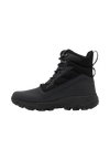 Jack Wolfskin M EVERQUEST PRO TEXAPORE HIGH M - bei PeakStyle