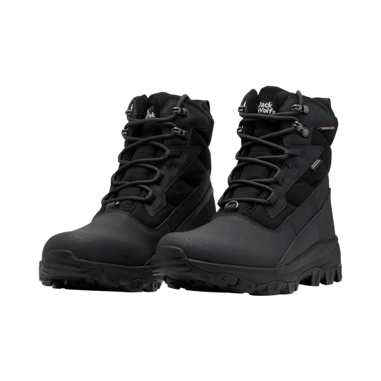 Jack Wolfskin M EVERQUEST PRO TEXAPORE HIGH M - bei PeakStyle